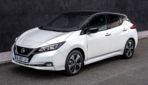 Nissan-LEAF10-SV-2021-1