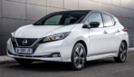 Nissan-LEAF10-SV-2021-2