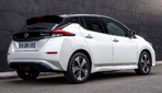 Nissan-LEAF10-SV-2021-5