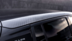 Nissan-LEAF10-SV-2021-6