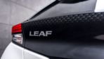 Nissan-LEAF10-SV-2021-8