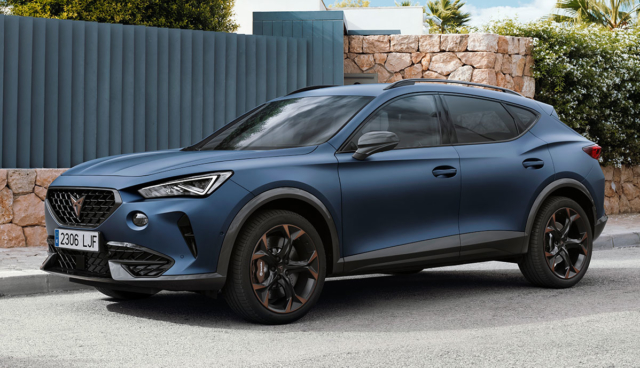 Seat-Cupra-Formentor-e-Hybrid-2021-1-1