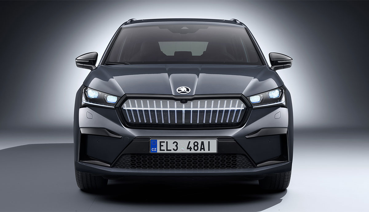 Skoda-Enyaq-Sportline-iV-2021-2-3
