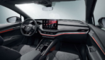 Skoda-Enyaq-Sportline-iV-2021-2-9