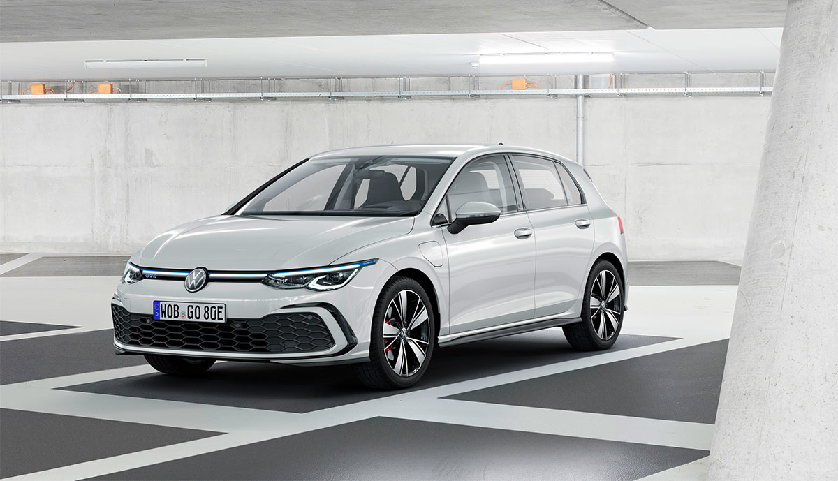 VW-Golf-GTE