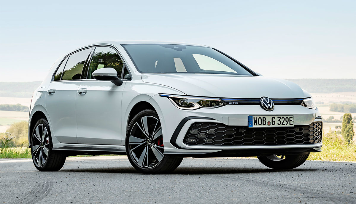 VW-Golf-GTE