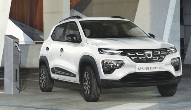 Dacia-Spring-Electric