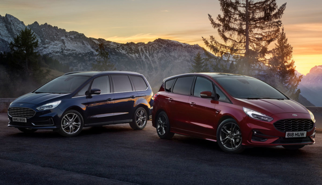 FORD_S-MAX_GALAXY_RANGE_01