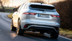 Jaguar-F-Pace-Plug-in-Hybrid-2021-2