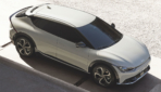 Kia_EV6_03
