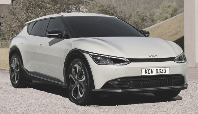 Kia_EV6_04