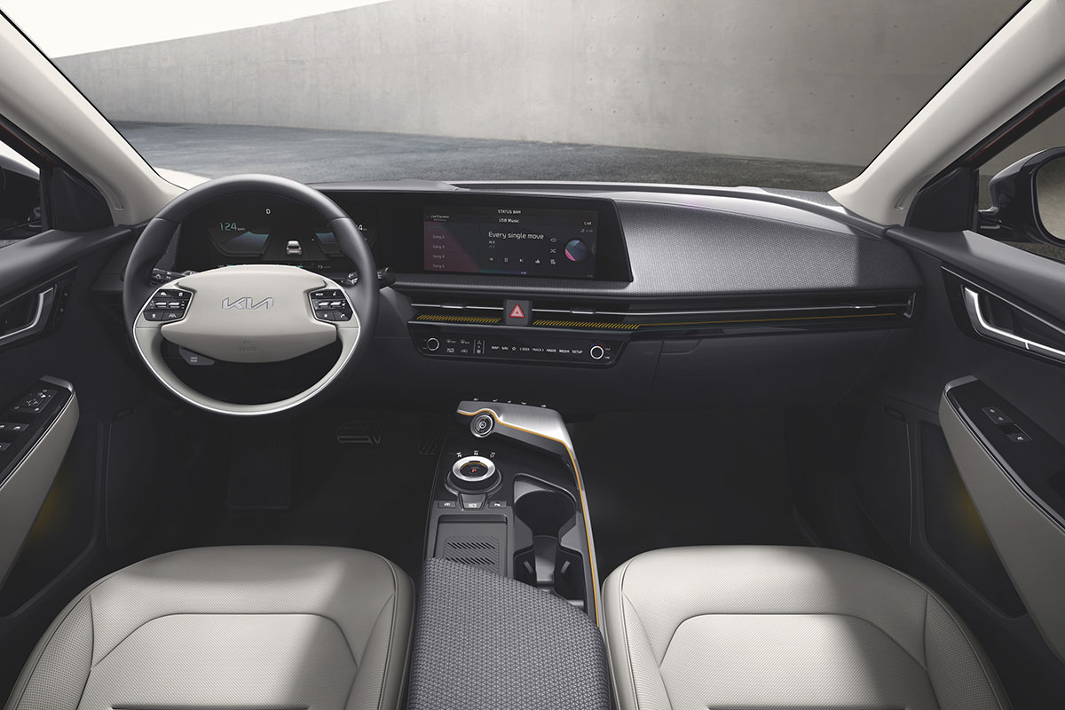 Kia_EV6_05