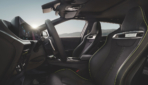 Kia_EV6_GT_01
