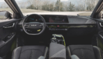 Kia_EV6_GT_02