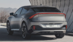 Kia_EV6_GT_06