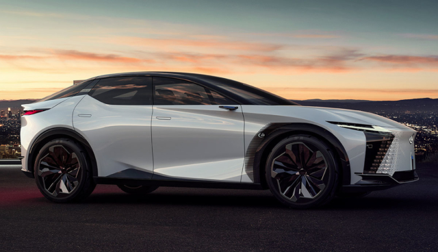 LF-Z-Electrified-Concept–2021-13