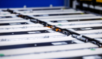 Mercedes-EQS-Batterie-2021-4