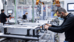 Mercedes-EQS-Batterie-2021-9