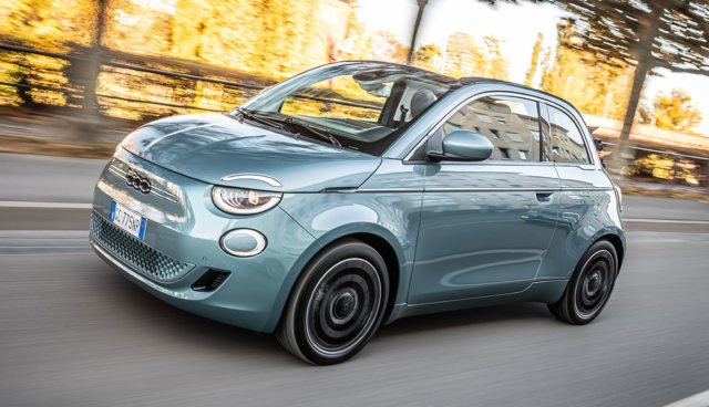 Neuer_Fiat_500_Cabrio