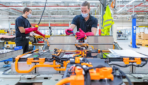 Opel--Batterie-Center-Ruesselsheim-2021-5