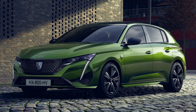 Peugeo-308-Plug-in-Hybrid-2021-5