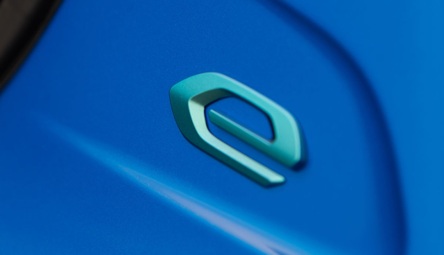 Peugeot-e-208-Logo