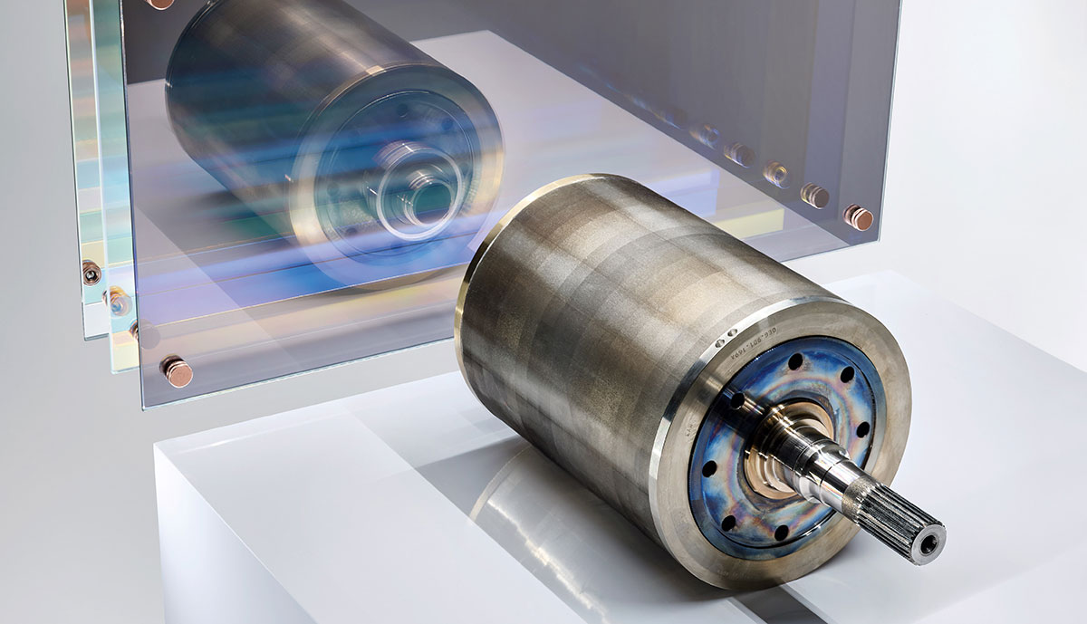 Porsche-Elektromotor-2021-2