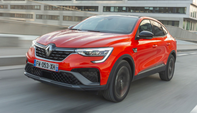 Renault-Arkana-2021-3