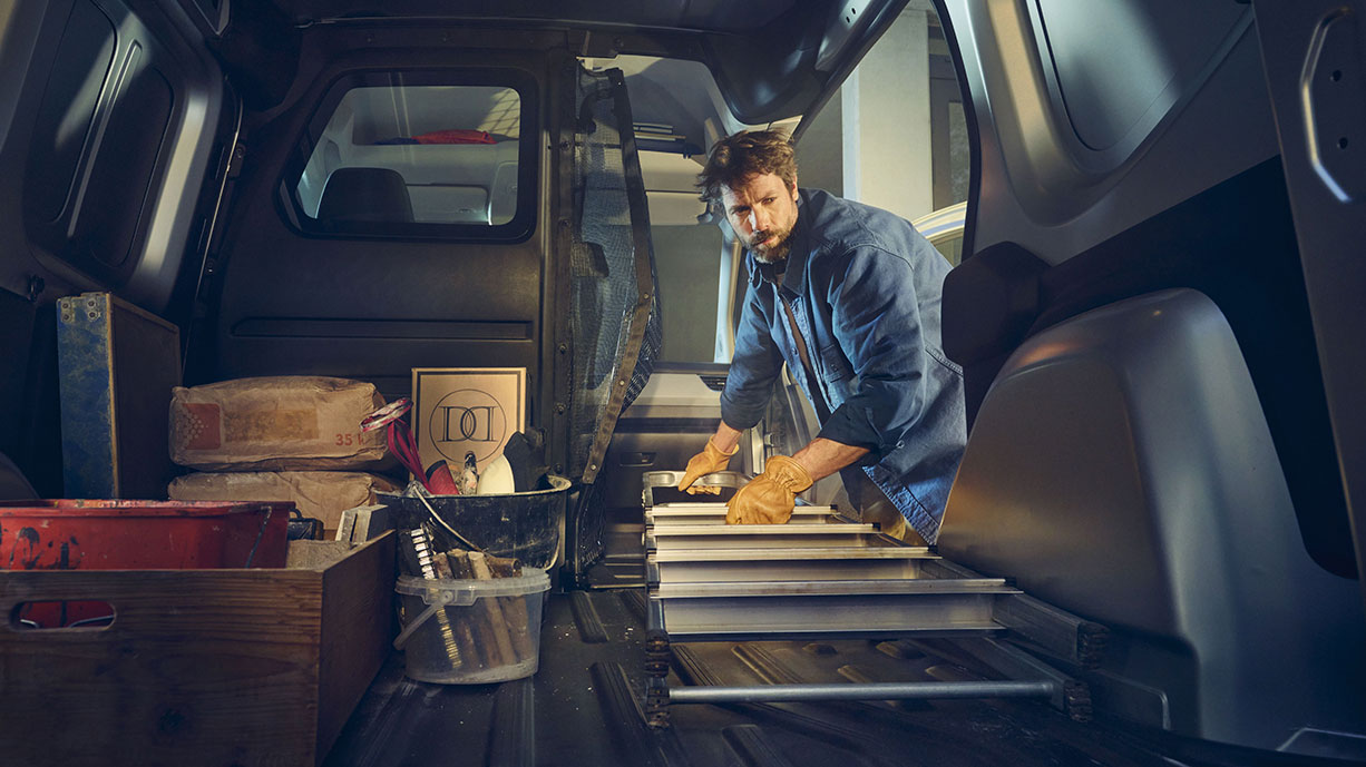 Renault-Kangoo-Rapid-2021-2