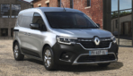 Renault-Kangoo-Rapid-2021-5