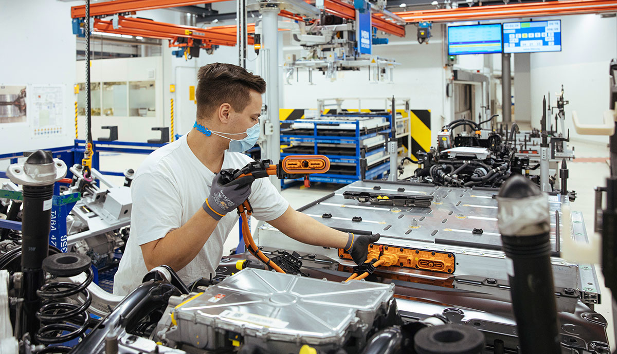 VW-ID-Batterie