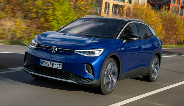 VW-ID.4