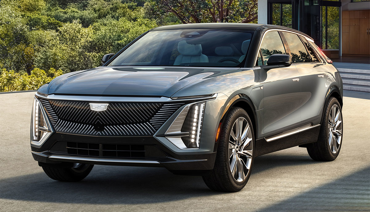 Cadillac-Lyriq-2021-7
