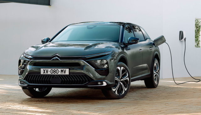 Citroen–C5-X-7