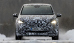 Cupra-Born-getarnt-2021-1