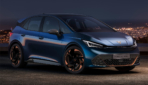 Cupra-el-Born-2020-1