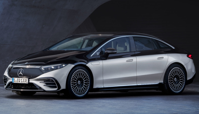 Mercedes-EQS-2021-9