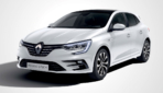 Renault-Megane-E-TECH-Plug-in-160-2021-2
