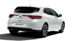 Renault-Megane-E-TECH-Plug-in-160-2021-5