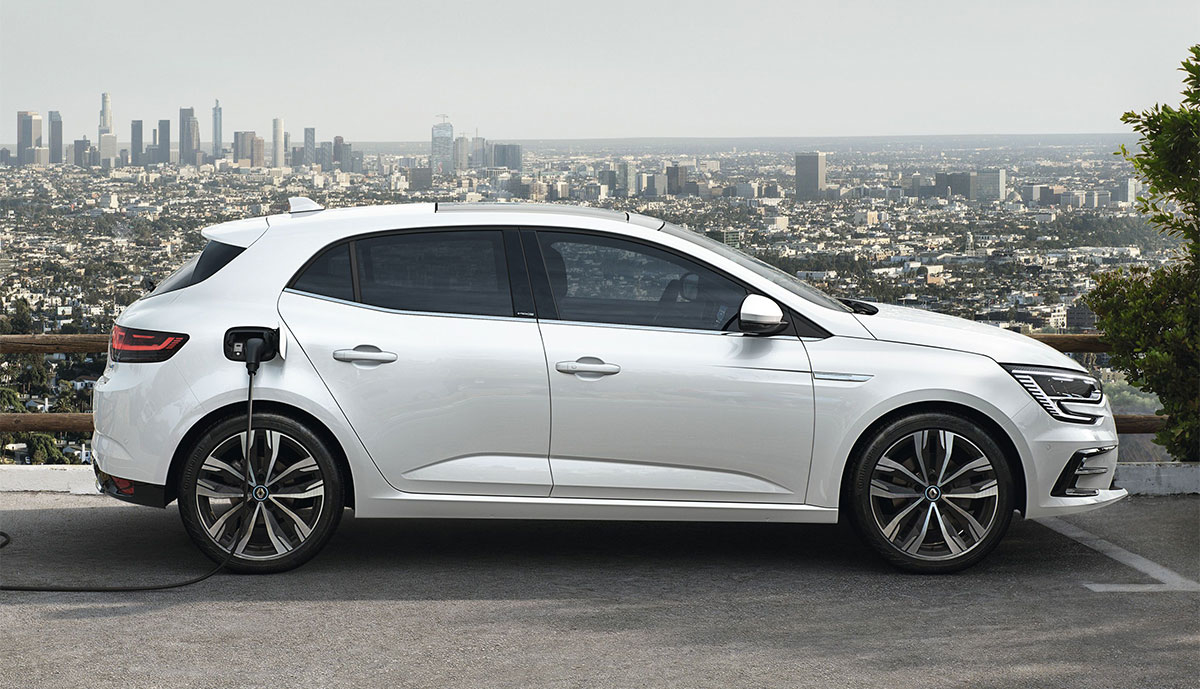 Renault-Megane-E-TECH-Plug-in-160-2021-6