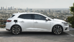 Renault-Megane-E-TECH-Plug-in-160-2021-6