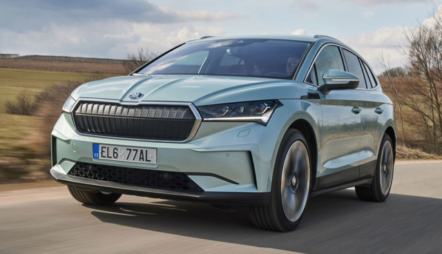 Skoda_Enyaq_iV_1