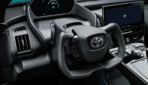 Toyota-BZ4X-Concept-202-2