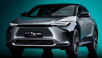 Toyota-BZ4X-Concept-202-9