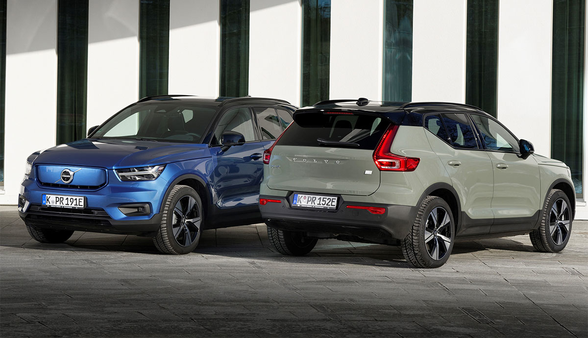 Volvo_XC40_Recharge_P8_AWD