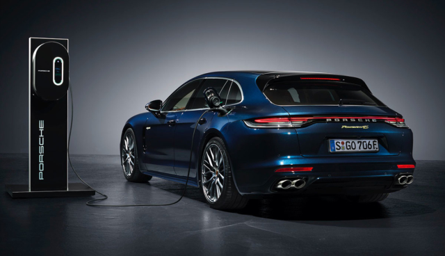 panamera_4s_e_hybrid_sport_turismo_2020