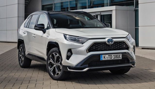 toyota-rav4-phev
