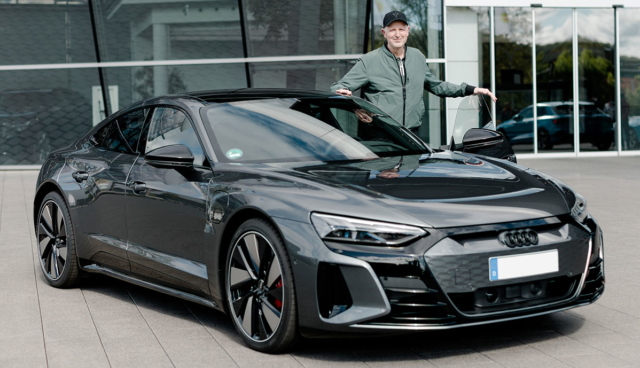 Audi-e-tron-GT