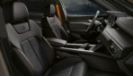 Audi-e-tron-S-line-black-edition-2021-3