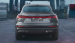 Audi-e-tron-Sportback-S-line-black-edition-2021-4